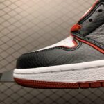 Air-Jordan-1-Retro-High-Bloodline-1.jpg