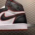 Air-Jordan-1-Retro-High-Bloodline-1.jpg