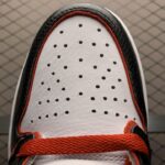 Air-Jordan-1-Retro-High-Bloodline-1.jpg