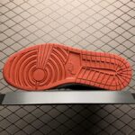 Air-Jordan-1-Retro-High-Bloodline-1.jpg