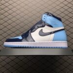 Air-Jordan-1-Retro-High-Blue-Chill-01-1.jpg