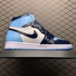 Air-Jordan-1-Retro-High-Blue-Chill-01-1.jpg