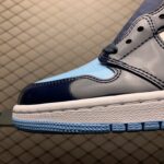 Air-Jordan-1-Retro-High-Blue-Chill-01-1.jpg