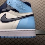 Air-Jordan-1-Retro-High-Blue-Chill-01-1.jpg