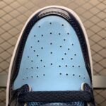 Air-Jordan-1-Retro-High-Blue-Chill-01-1.jpg