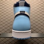 Air-Jordan-1-Retro-High-Blue-Chill-01-1.jpg