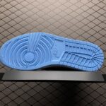 Air-Jordan-1-Retro-High-Blue-Chill-01-1.jpg