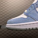 Air-Jordan-1-Retro-High-Blue-Grey-1.jpg