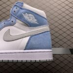 Air-Jordan-1-Retro-High-Blue-Grey-1.jpg