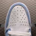 Air-Jordan-1-Retro-High-Blue-Grey-1.jpg