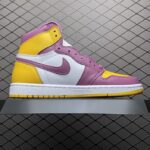 Air-Jordan-1-Retro-High-Brotherhood-1.jpg