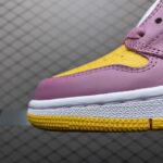 Air-Jordan-1-Retro-High-Brotherhood-1.jpg