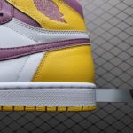 Air-Jordan-1-Retro-High-Brotherhood-1.jpg