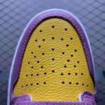 Air-Jordan-1-Retro-High-Brotherhood-1.jpg