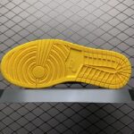 Air-Jordan-1-Retro-High-Brotherhood-1.jpg