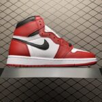 Air-Jordan-1-Retro-High-Chicago-2015.jpg