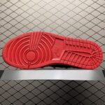Air-Jordan-1-Retro-High-Chicago-2015.jpg