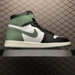 Air-Jordan-1-Retro-High-Clay-Green-1.jpg