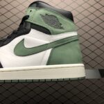 Air-Jordan-1-Retro-High-Clay-Green-1.jpg