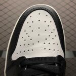 Air-Jordan-1-Retro-High-Clay-Green-1.jpg