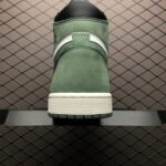 Air-Jordan-1-Retro-High-Clay-Green-1.jpg
