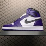 Air-Jordan-1-Retro-High-Court-Purple-White-1.jpg