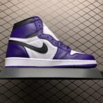 Air-Jordan-1-Retro-High-Court-Purple-White-1.jpg