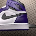 Air-Jordan-1-Retro-High-Court-Purple-White-1.jpg