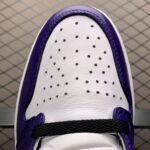Air-Jordan-1-Retro-High-Court-Purple-White-1.jpg