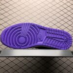 Air-Jordan-1-Retro-High-Court-Purple-White-1.jpg