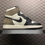 Air-Jordan-1-Retro-High-Dark-Mocha-1.jpg