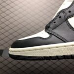 Air-Jordan-1-Retro-High-Dark-Mocha-1.jpg
