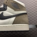 Air-Jordan-1-Retro-High-Dark-Mocha-1.jpg
