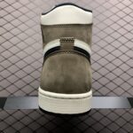 Air-Jordan-1-Retro-High-Dark-Mocha-1.jpg