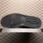Air-Jordan-1-Retro-High-Dark-Mocha-1.jpg