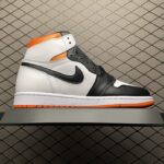 Air-Jordan-1-Retro-High-Electro-Orange-1.jpg
