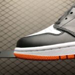 Air-Jordan-1-Retro-High-Electro-Orange-1.jpg