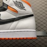 Air-Jordan-1-Retro-High-Electro-Orange-1.jpg