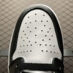 Air-Jordan-1-Retro-High-Electro-Orange-1.jpg