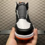 Air-Jordan-1-Retro-High-Electro-Orange-1.jpg
