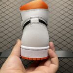 Air-Jordan-1-Retro-High-Electro-Orange-1.jpg