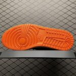 Air-Jordan-1-Retro-High-Electro-Orange-1.jpg