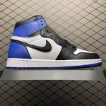 Air-Jordan-1-Retro-High-Fragment-1.jpg
