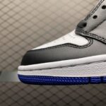 Air-Jordan-1-Retro-High-Fragment-1.jpg