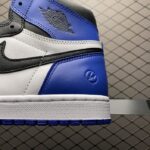 Air-Jordan-1-Retro-High-Fragment-1.jpg