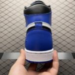 Air-Jordan-1-Retro-High-Fragment-1.jpg