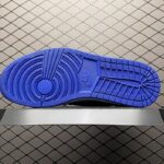 Air-Jordan-1-Retro-High-Fragment-1.jpg