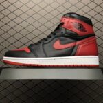 Air-Jordan-1-Retro-High-Homage-To-Home-1-1.jpg