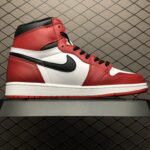 Air-Jordan-1-Retro-High-Homage-To-Home-1-1.jpg