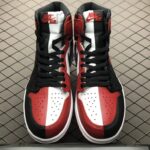 Air-Jordan-1-Retro-High-Homage-To-Home-1-1.jpg